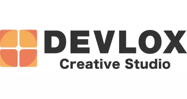 Robloxに特化した開発スタジオ『DEVLOX Creative Studio』が、新たにコンテンツ開発・マーケティング支援プログラムを開始！応募に対して、開発報酬およびマーケティング支援を提供！