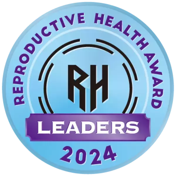 JUNA株式会社がRH Leaders 2024に参加、リプロダクティブヘルス分野のイノベーションに貢献