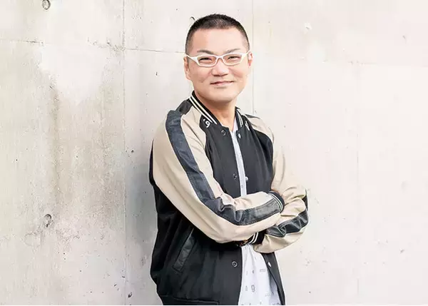 ゲスト来校！「僕のヒーローアカデミア」「ジョジョの奇妙な冒険」「進撃の巨人」出演の卒業生声優・三宅健太さん【7/27（土）トークショー開催】