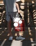 「マテリアルの新しい可能性を追求したアパレルブランド「UNITIUM.」始動。」の画像1