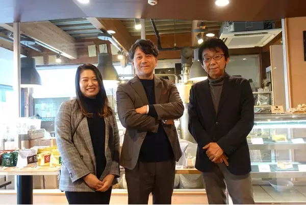 STUDIO ZERO（スタジオゼロ）が提供する伴走型行政経営DXサービス「.Gov」、長崎市観光サイトの取り組み事例公開のお知らせ