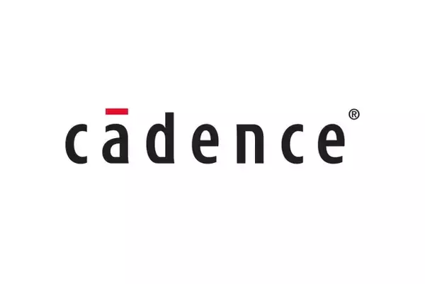 ケイデンス、業界初となるLPDDR6/5X 14.4GbpsメモリIPを次世代AIインフラストラクチャ向けに発表