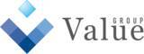 「保険代理店×IFAの新しい選択肢を提示　株式会社バリュー・エージェントがIFA転職チャンネルに出演」の画像1