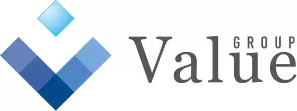保険代理店×IFAの新しい選択肢を提示　株式会社バリュー・エージェントがIFA転職チャンネルに出演
