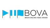 「【グランプリは100万円】『ブレーン』主催の動画アワード 第13回「BOVA」〈オンライン動画部門〉課題発表＆募集開始」の画像1