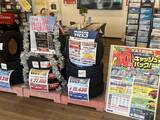 「10％キャッシュバック大謝恩祭はいよいよ25日まで！CM放送中の新技術で、新年をピカピカの愛車とともに迎えるチャンス＜両備エネシス・青野石油店＞」の画像1