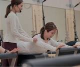 「姿勢改善に特化した女性専用マシンピラティススタジオ「Repilates（リピラティス）イオンタウン東浦和」が2026年5月オープン！」の画像1