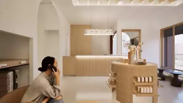 「（仮称）【CLASS東京三ノ輪】プロジェクト着工のおしらせ」の画像