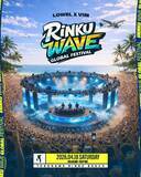 「LOWEL×VIM - 名古屋を代表する2つのコミュニティが一体化し、過去最大規模のINTERNACIONAL FESTIVALが4月18日（土）に開催！！チケットペイにて販売開始！」の画像1