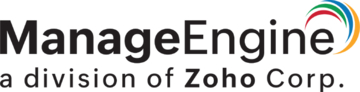 IT運用管理の「ManageEngine」、市区町村を含む自治体の都道府県導入実績100％を達成
