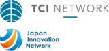 「一般社団法人Japan Innovation Network 、TCIネットワークに加盟」の画像1