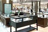 「【PARCELLE JEWELRY 熊本店（鶴屋百貨店）】5月のジュエリーとイベントを発表」の画像1