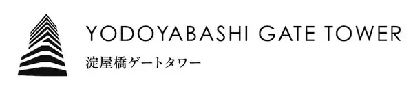 「淀屋橋ゲートタワー」7月9日(木)グランドオープンを記念して、開業記念テープカットセレモニーを開催！