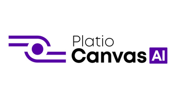 エンタープライズ向け業務アプリをAIで生成する「Platio Canvas AI」本日提供開始！～セキュリティ・ガバナンス・システム連携を標準装備し業務システムの内製化をAIで実現～