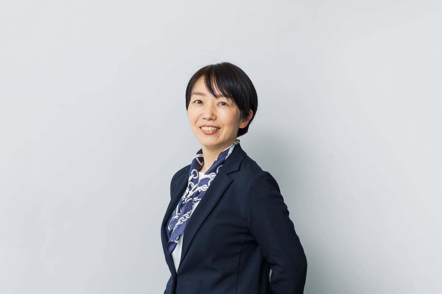 東急百貨店が掲げる新たな百貨店のかたち。プロジェクトリーダーと各店店長が語る「渋谷ヒカリエShinQs」と「日吉東急アベニュー」の店舗名称変更の舞台裏