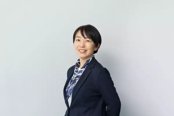 「東急百貨店が掲げる新たな百貨店のかたち。プロジェクトリーダーと各店店長が語る「渋谷ヒカリエShinQs」と「日吉東急アベニュー」の店舗名称変更の舞台裏」の画像