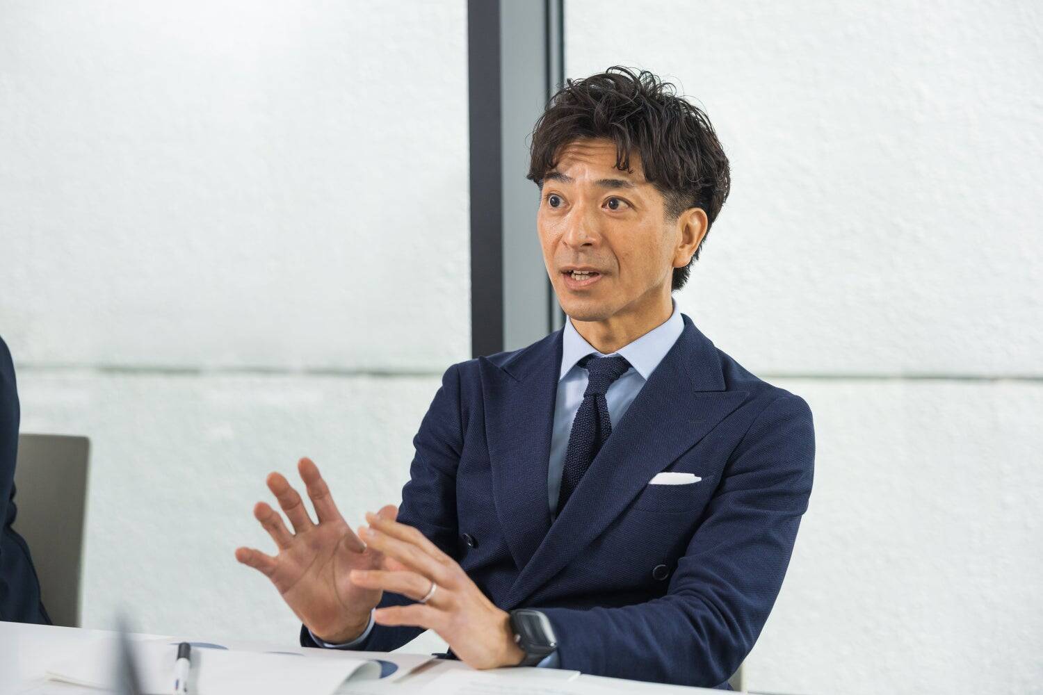 東急百貨店が掲げる新たな百貨店のかたち。プロジェクトリーダーと各店店長が語る「渋谷ヒカリエShinQs」と「日吉東急アベニュー」の店舗名称変更の舞台裏