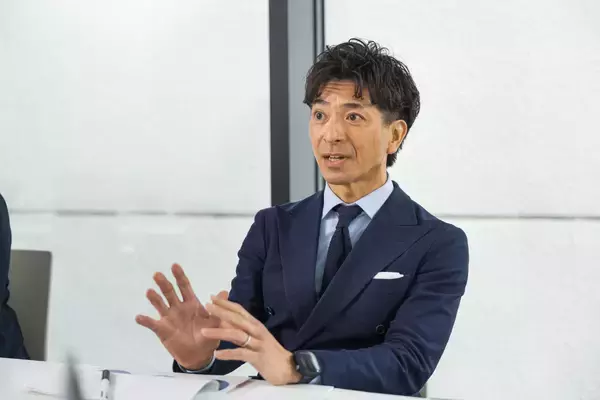 「東急百貨店が掲げる新たな百貨店のかたち。プロジェクトリーダーと各店店長が語る「渋谷ヒカリエShinQs」と「日吉東急アベニュー」の店舗名称変更の舞台裏」の画像