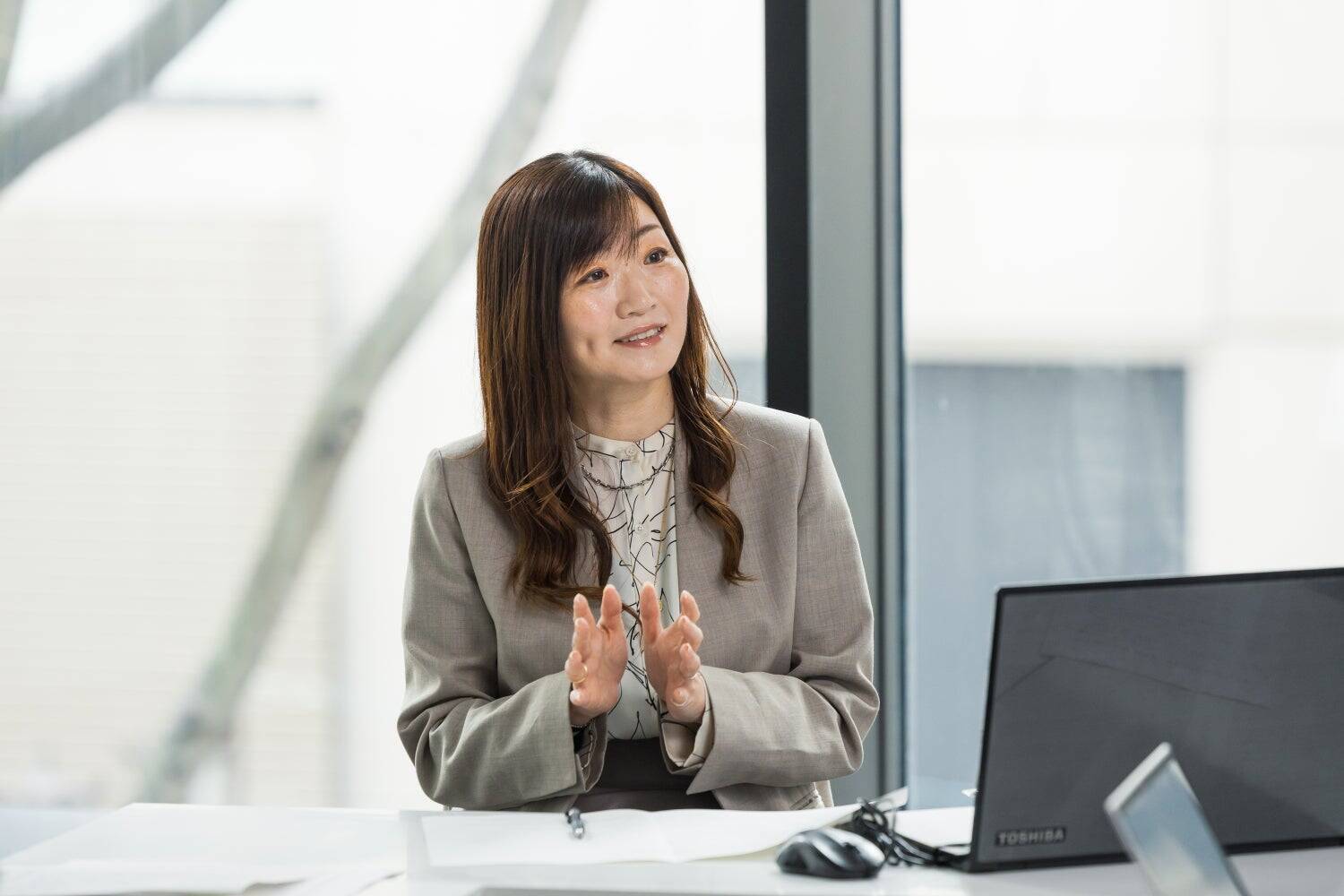 東急百貨店が掲げる新たな百貨店のかたち。プロジェクトリーダーと各店店長が語る「渋谷ヒカリエShinQs」と「日吉東急アベニュー」の店舗名称変更の舞台裏