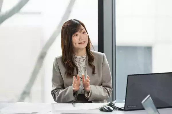 「東急百貨店が掲げる新たな百貨店のかたち。プロジェクトリーダーと各店店長が語る「渋谷ヒカリエShinQs」と「日吉東急アベニュー」の店舗名称変更の舞台裏」の画像