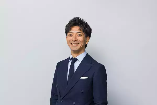 「東急百貨店が掲げる新たな百貨店のかたち。プロジェクトリーダーと各店店長が語る「渋谷ヒカリエShinQs」と「日吉東急アベニュー」の店舗名称変更の舞台裏」の画像