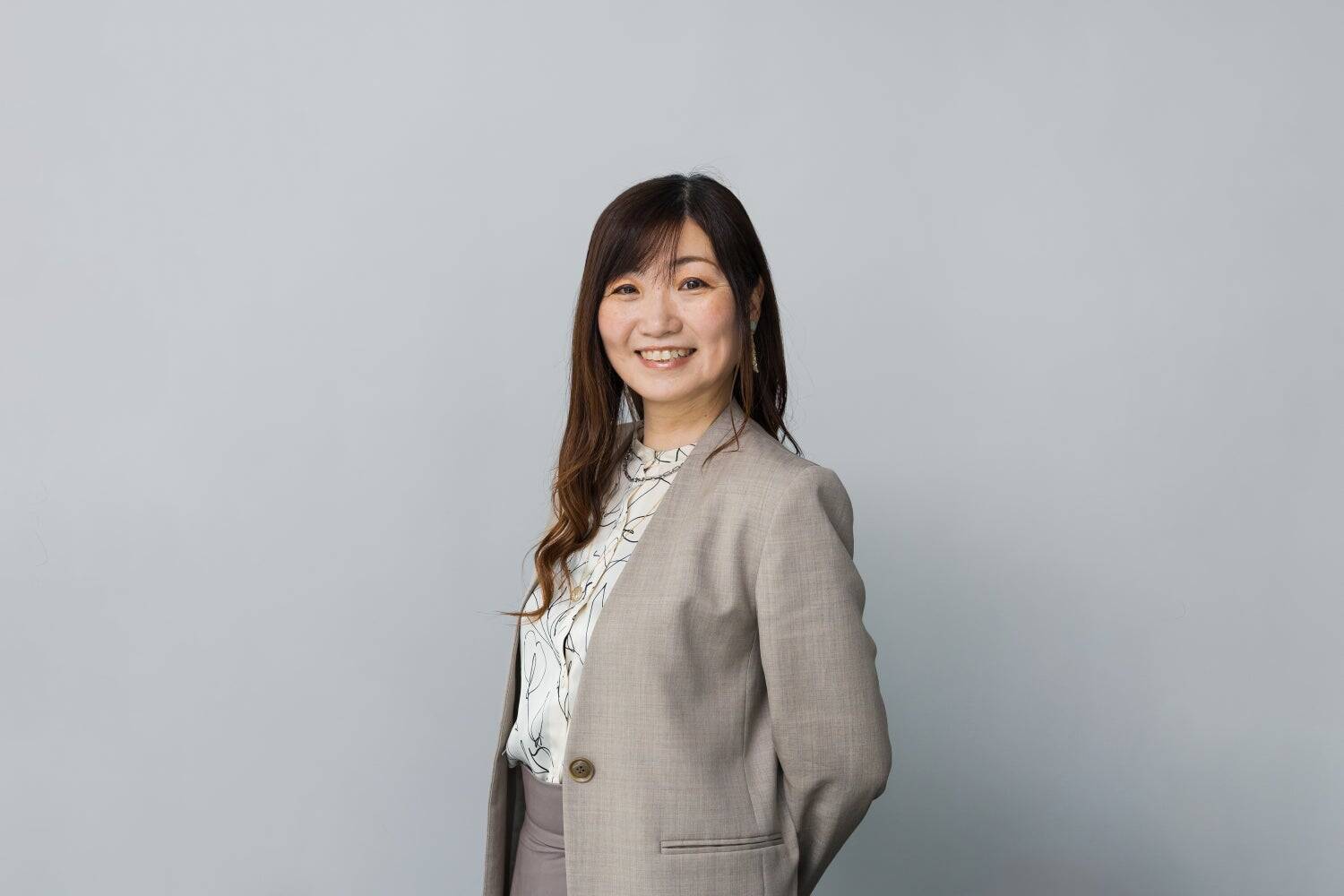 東急百貨店が掲げる新たな百貨店のかたち。プロジェクトリーダーと各店店長が語る「渋谷ヒカリエShinQs」と「日吉東急アベニュー」の店舗名称変更の舞台裏