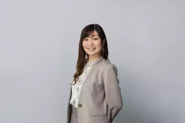 「東急百貨店が掲げる新たな百貨店のかたち。プロジェクトリーダーと各店店長が語る「渋谷ヒカリエShinQs」と「日吉東急アベニュー」の店舗名称変更の舞台裏」の画像