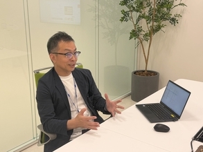 「タイマーが40個並ぶ厨房」との雑談から始まった。1人の担当者が挑んだ4年間の厨房DX　「時間を測るだけから、デジタル化しログとして残すことで広がる可能性」鈴茂器工のトータルソリューション