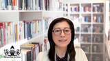 「計2000名以上が、社会人のリスキリングを探究する読書会に参加～幸せを増やす習慣、ブランディング、マネー戦略を探究する読書会から見えてきたものとは？」の画像2