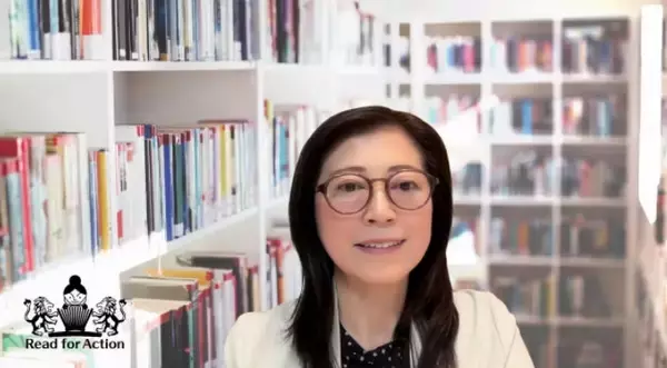 「計2000名以上が、社会人のリスキリングを探究する読書会に参加～幸せを増やす習慣、ブランディング、マネー戦略を探究する読書会から見えてきたものとは？」の画像