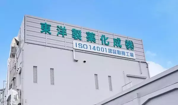 グローバル供給を目指す製薬企業の挑戦。コンピュータ化システム内製化プロジェクトの裏側