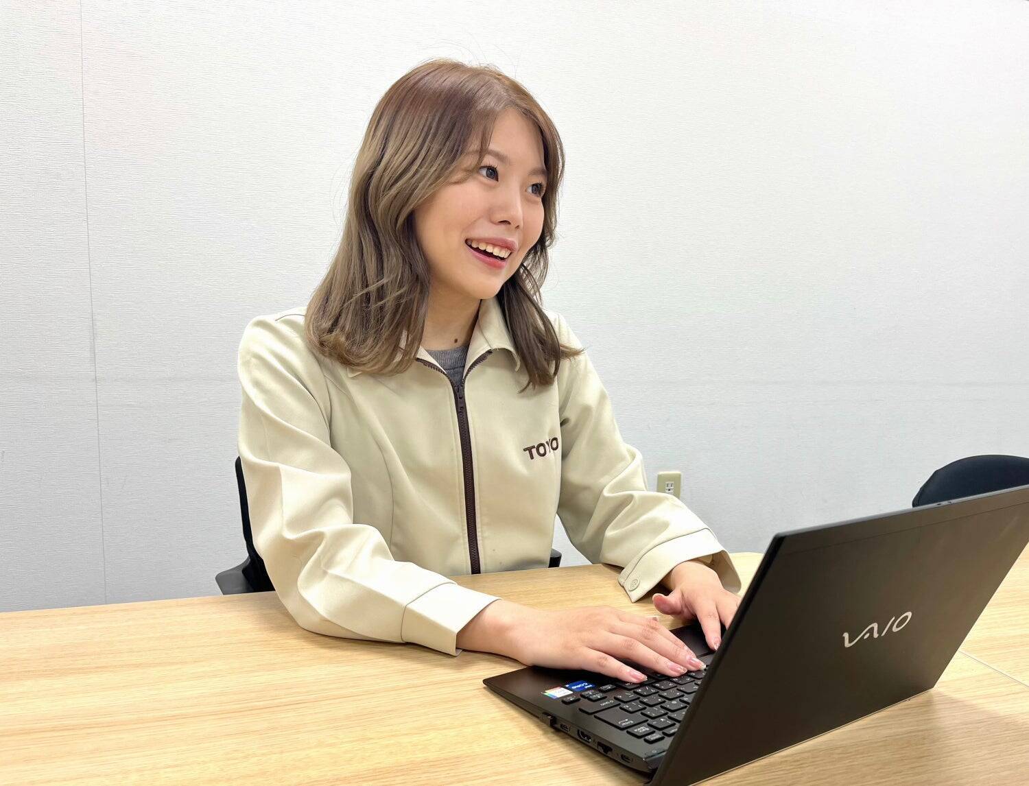 グローバル供給を目指す製薬企業の挑戦。コンピュータ化システム内製化プロジェクトの裏側