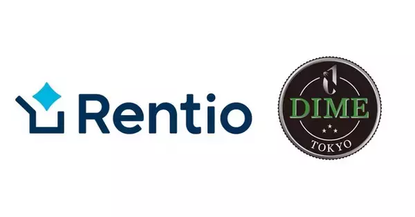 レンティオ株式会社と3人制プロバスケチーム「TOKYO DIME」が新規ユニフォームスポンサー契約を締結