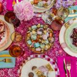 「ヴェンキから「バッチョ ディ ダーマ」や「パンナコッタ & キャラメル」などPICK＆MIXのチョコレート6種が10月3日（月） 新登場！」の画像1