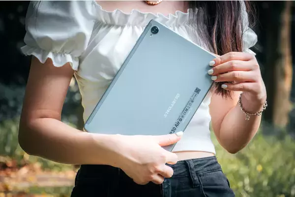 Teclast人気タブレット【P30 Air】入荷完了。Amazonでタイムセール開催中！