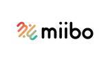 「会話型AI構築プラットフォーム「miibo」を提供する株式会社miibo、コーポレート・アイデンティティを刷新。ブランドリニューアルへ」の画像1