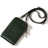 「ココマイスターで評判のスマホショルダーが新登場！」の画像1