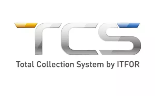 サン債権回収様が業界スタンダードの債権管理システムを採用