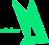 「データ分析の第一歩は、データを“分析に使える形”にすることから。　表計算ソフトでは、複雑な操作や手作業がつきもの。　データ分析の電卓「m2view」なら、直感操作で一発解決！」の画像1