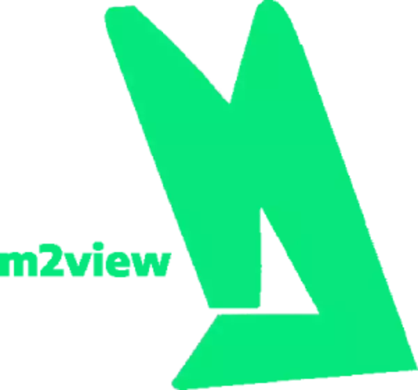 データ分析の第一歩は、データを“分析に使える形”にすることから。　表計算ソフトでは、複雑な操作や手作業がつきもの。　データ分析の電卓「m2view」なら、直感操作で一発解決！