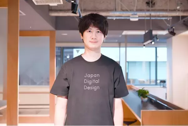 Japan Digital Design社員、データ分析の世界大会Kaggleで金メダル獲得