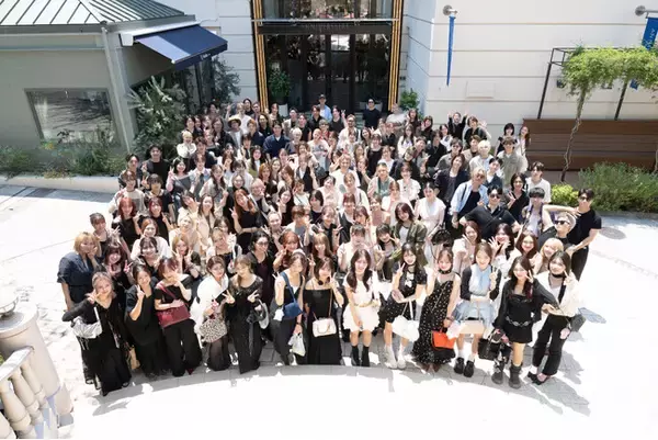 「「いい帰り道」をつくる働き方へ　～ファイブスター、福島県「働く女性応援」認証取得～」の画像