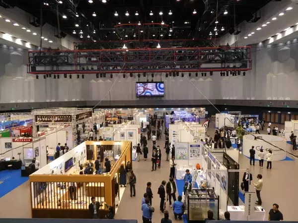 らっきょの隠れ名産地 徳島県鳴門発！「鳴門らっきょ(R)」で地域の未来を切り拓く移住起業家──もやい舎、チャレンジメッセTOKUSHIMA2025に出展＆県民応援で特別賞受賞