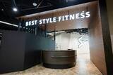 「無料体験＆特別プログラムも！BEST STYLE FITNESS 大宮店・新浦安店『勤労感謝の日限定イベント』」の画像1
