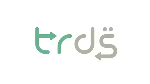 「IKEAオンラインストア、IKEAアプリの購入商品が、マルイ・モディで受け取れる！イケアと「トルダス」の協業がスタート！」の画像