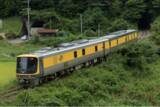 「【京都鉄道博物館】デビュー20周年記念「キヤ141系気動車」特別展示」の画像1