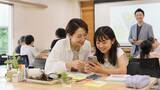 「小学生の約75%が生成AIを知る時代、夏休みの自由研究をAIと親子で「作戦会議」」の画像1