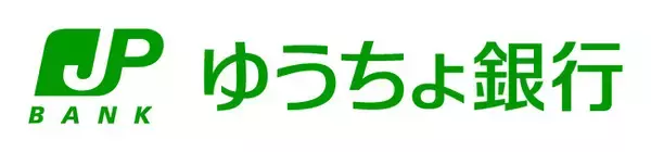 【事例紹介】株式会社ゆうちょ銀行が「テックキャンプ AI活用支援サービス」を導入。セキュリティ制約の厳しい金融機関において、現場主導でデータ整理を自動化する業務改善ツールの内製化を実現