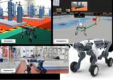 「エルザ ジャパン、英OLO Robotics社と販売代理店契約を締結」の画像1