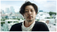 住宅ブランド「BAUS（バウス）」オダギリジョーさん出演の新CMを9月28日より放映開始